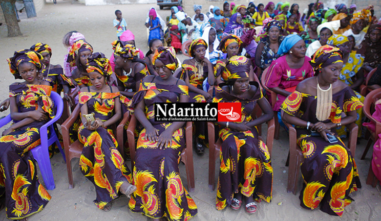 Salaires pour les chefs de Village : Ababacar DIAGNE salue une décision « clairvoyante » du président Macky SALL ( vidéo ) Salaires pour les chefs de Village : Ababacar DIAGNE salue une décision « clairvoyante » du président Macky SALL ( vidéo )