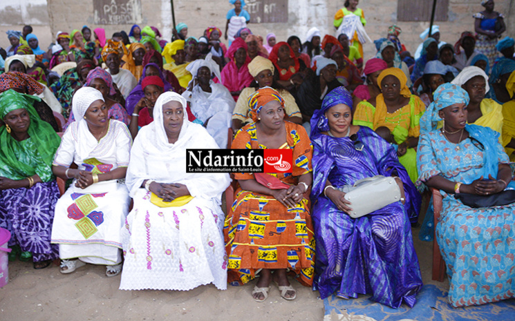 Salaires pour les chefs de Village : Ababacar DIAGNE salue une décision « clairvoyante » du président Macky SALL ( vidéo ) Salaires pour les chefs de Village : Ababacar DIAGNE salue une décision « clairvoyante » du président Macky SALL ( vidéo )