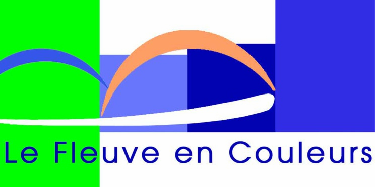CULTURE : Fleuve en Couleurs déroule sa 8eme édition du 14 avril au 14 mai, à Saint-Louis.