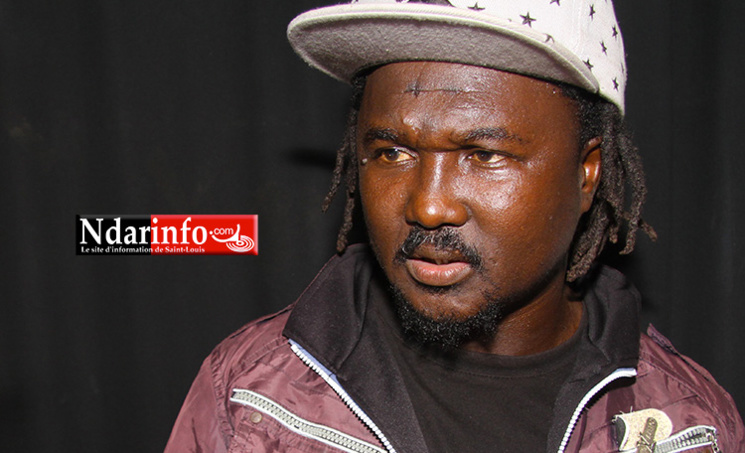 CULTURE : BOGOSTYLE lance la 1ere édition du Festival Djolof Reggae Music CULTURE : BOGOSTYLE lance la 1ere édition du Festival Djolof Reggae Music