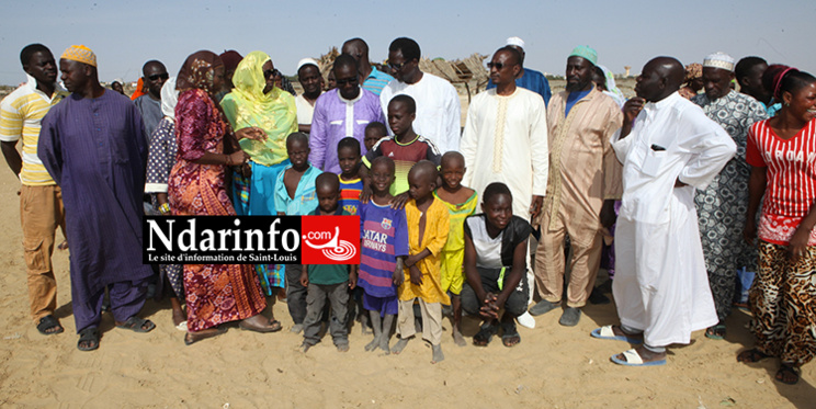 Saint-Louis : les fracassantes révélations de Manko Wattu NDAR sur la gestion des logements sociaux. Regardez ! Saint-Louis : les fracassantes révélations de Manko Wattu NDAR sur la gestion des logements sociaux. Regardez !