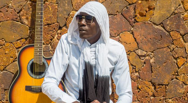 « NAATAL » de Khadim TALL : un hymne au travail, des viatiques à la jeunesse. « NAATAL » de Khadim TALL : un hymne au travail, des viatiques à la jeunesse.