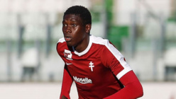 VSD des Lions : Ismaïla Sarr, un air de Sadio Mané VSD des Lions : Ismaïla Sarr, un air de Sadio Mané