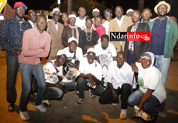 Vive colère de Manko Wattu NDAR contre une arrestation « arbitraire » et insensée » (vidéo) Vive colère de Manko Wattu NDAR contre une arrestation « arbitraire » et insensée » (vidéo)