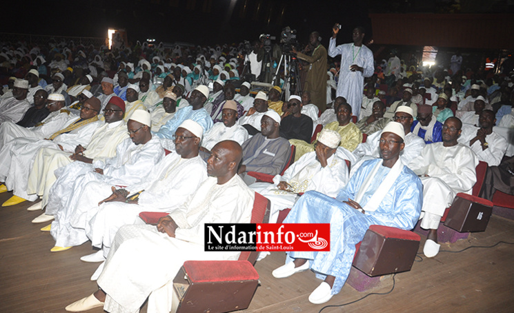 HYGIÈNE ET SANTÉ DANS L’ISLAM : les prescriptions de l’Imam Mouhammedou Abdoulaye Cissé HYGIÈNE ET SANTÉ DANS L’ISLAM : les prescriptions de l’Imam Mouhammedou Abdoulaye Cissé