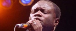 Saint-Louis en "Off" : entrée en scène des ténors de la musique sénégalaise