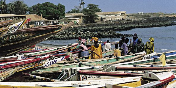 Drame de Bettenty : Les mesures fortes de Macky Sall