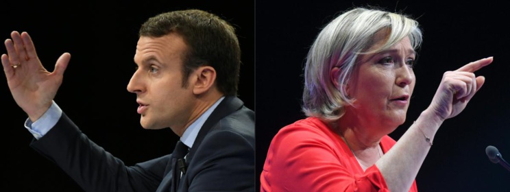 "Ce que vous proposez, c'est de la poudre de perlimpinpin"
