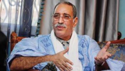 Décès de l’ancien Président Ely Ould Mohamed Vall, la Présidence décrète un deuil national de 3 jours