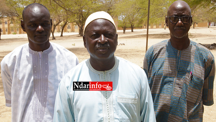 RONKH : une fête du riz, le 13 mai. RONKH : une fête du riz, le 13 mai.