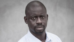 Felwine Sarr : «C’est à l’Afrique de dire non à la Françafrique» Felwine Sarr : «C’est à l’Afrique de dire non à la Françafrique»