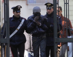 Recherché depuis 2 ans dans toute l’Europe, un « modou modou » tombe pour recel d’immigration clandestine à Bergame