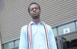 Une si courte lettre ouverte à Tonton Jules Ndené. Par Amadou Tidiane THIELLO UGB/Sciences PO Une si courte lettre ouverte à Tonton Jules Ndené. Par Amadou Tidiane THIELLO UGB/Sciences PO