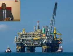 Il est urgent de dépolitiser la question du gaz et du pétrole au Sénégal. Par Serigne Mbacké FALL