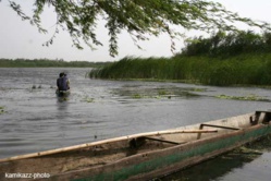 Fleuve Sénégal: Macky Sall remplace Alpha Condé à la tête de l’organisation