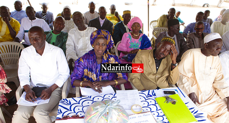Amélioration des performances scolaires : plaidoyer pour la généralisation du bilinguisme Amélioration des performances scolaires : plaidoyer pour la généralisation du bilinguisme