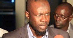 Abdoul Mbaye et Sonko pour le meilleur et contre Macky Abdoul Mbaye et Sonko pour le meilleur et contre Macky