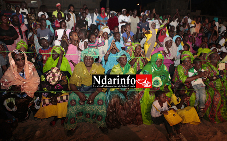 LÉGISLATIVES : le Docteur Ahmadou DIA mobilise ses troupes ( photos ) LÉGISLATIVES : le Docteur Ahmadou DIA mobilise ses troupes ( photos )