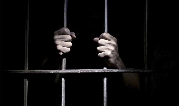 Saint-Louis : le ressortissant suisse, placé sous mandat de dépôt. Saint-Louis : le ressortissant suisse, placé sous mandat de dépôt.