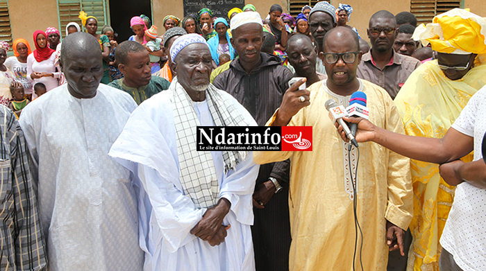 GANDIOL : les socialistes quittent le Benno et fusillent Mansour FAYE ( vidéo ) GANDIOL : les socialistes quittent le Benno et fusillent Mansour FAYE ( vidéo )