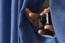 Immersion dans les R.G, ces agents de la CIA à la Sénégalaise Immersion dans les R.G, ces agents de la CIA à la Sénégalaise