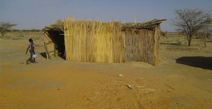 DÉLABREMENT DE L’ÉCOLE DE NDIAWDOUNE PONT : l’appel de NDARINFO, entendu.