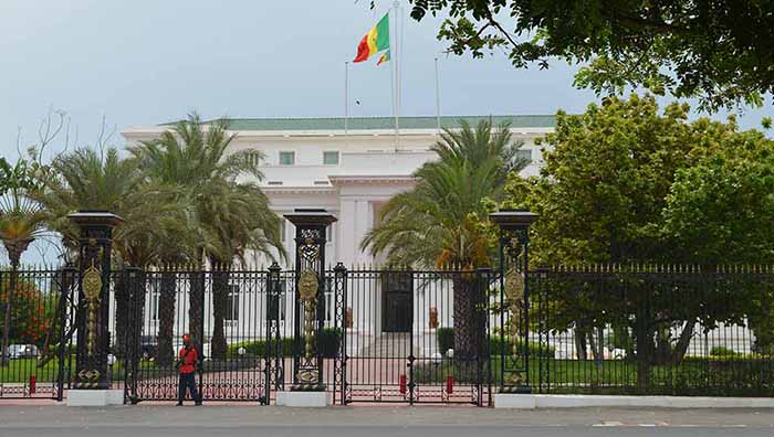 Le communiqué du Conseil des ministres de ce 5 juillet 2017 Le communiqué du Conseil des ministres de ce 5 juillet 2017