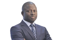 CONTRIBUTION : Mbour, le phénomène Cheikh Issa Sall CONTRIBUTION : Mbour, le phénomène Cheikh Issa Sall