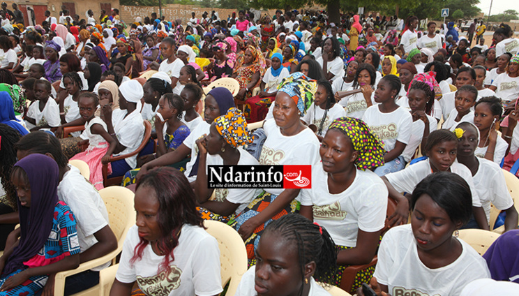 (PHOTOS) L’accueil triomphal du Premier ministre Mouhamad Boun Abdallah DIONNE à MPAL (PHOTOS) L’accueil triomphal du Premier ministre Mouhamad Boun Abdallah DIONNE à MPAL
