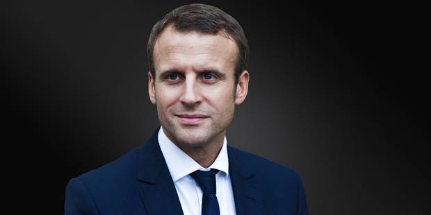 Commentaires sur la fécondité en Afrique, Macron déjà sur le chemin de l'arrogance!