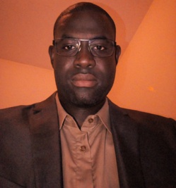 Réponse à MACRON : Parlant de défi civilisationnel, il se fourvoie lourdement ; parlant de fécondité, il est maladroit ; sur la forme de son discours, il est très peu inspiré. Réponse à MACRON : Parlant de défi civilisationnel, il se fourvoie lourdement ; parlant de fécondité, il est maladroit ; sur la forme de son discours, il est très peu inspiré.