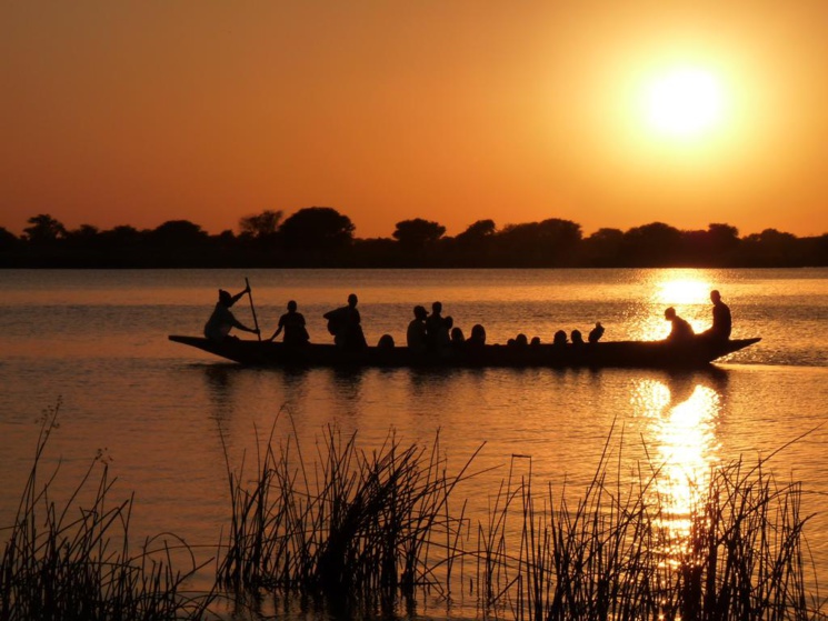Pourquoi devez-vous visiter le Sénégal au moins une fois?