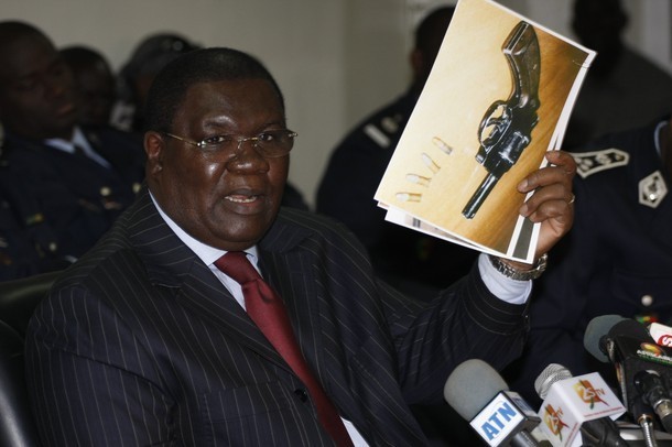 Révélations de Clédor Sène : « Macky Sall a financé les listes d’Aïda Mbodj, Pape Samba Mboup, Me Ngom, Me Tall etc.. » Révélations de Clédor Sène : « Macky Sall a financé les listes d’Aïda Mbodj, Pape Samba Mboup, Me Ngom, Me Tall etc.. »