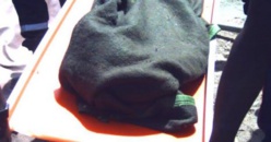 Université de Bambey : Un étudiant meurt faute de soins Université de Bambey : Un étudiant meurt faute de soins