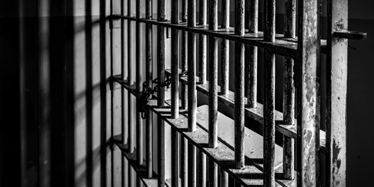 ABUS DE CONFIANCE : des orphelins et leur mère rétablis dans leurs droits. La responsable des Femmes du PDS/St-Louis, arrêtée.