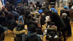 LEGISLATIVES : Résultats du vote à Genève LEGISLATIVES : Résultats du vote à Genève