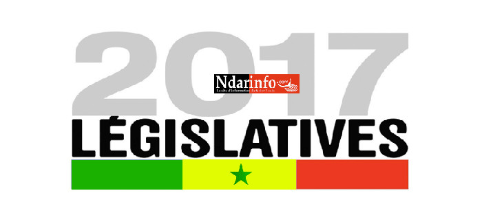 DIRECT - Résultats du vote à Saint-Louis (mis à jour) DIRECT - Résultats du vote à Saint-Louis (mis à jour)