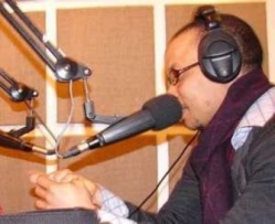 Dérives verbales dans le discours : le précédent Souleymane Jules Diop avec Degg Deug