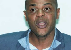 Mame Mbaye Niang limoge un collaborateur à cause d’Aïssata Tall Mame Mbaye Niang limoge un collaborateur à cause d’Aïssata Tall