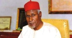 Aliou Sow, le milliardaire décéde Aliou Sow, le milliardaire décéde