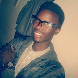 Prière à Mame Kumba BANG. Par Ousseynou THIOMBIANO Prière à Mame Kumba BANG. Par Ousseynou THIOMBIANO