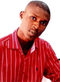 L’APR Saint-Louis en deuil : décès de la mère de Hady BA L’APR Saint-Louis en deuil : décès de la mère de Hady BA