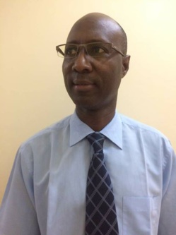 REMANIEMENT : Grosse grogne des républicains de Dagana contre Macky REMANIEMENT : Grosse grogne des républicains de Dagana contre Macky