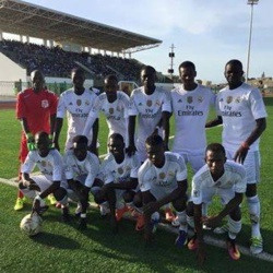 NAVETANES : résultats des matchs de ce Jeudi 14 septembre