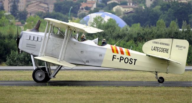 22 équipages pour le 35e rallye Toulouse-Saint-Louis du Sénégal