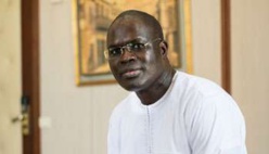 Recours en annulation : Khalifa Sall retient son souffle Recours en annulation : Khalifa Sall retient son souffle