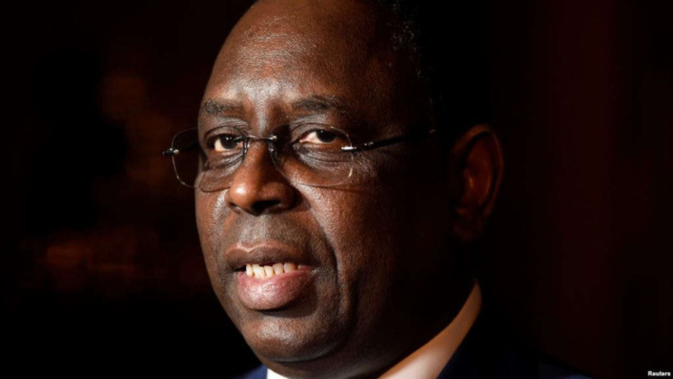 Les graves révélations de Mamadou Ndoye sur Macky : "Il m'a dit je te donne un poste de ministre ou 4 millions par mois comme les autres"