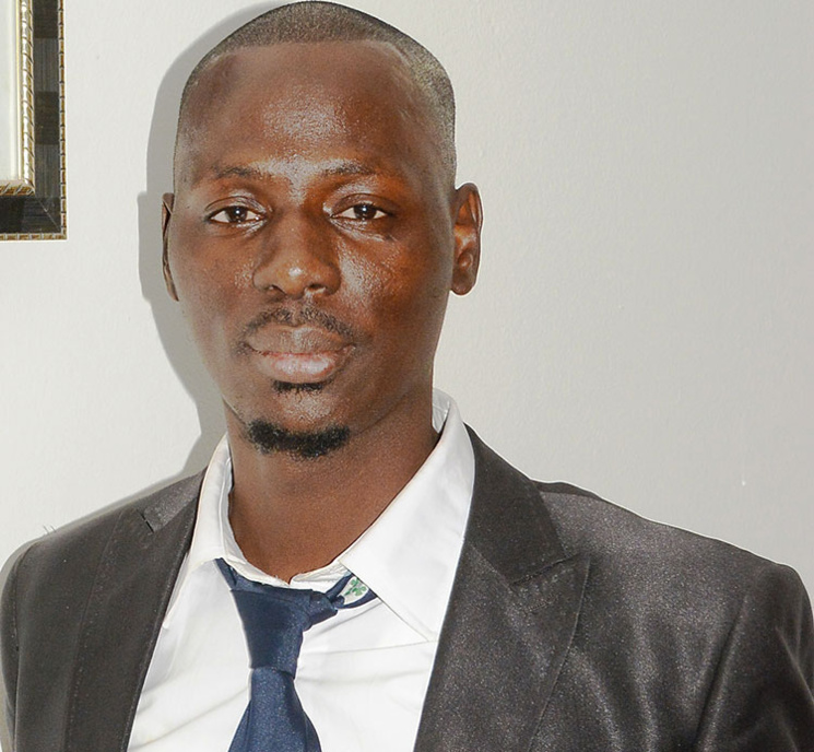 Saint-Louis : le Conseil départemental donne son avis sur le financement des jeunes, le programme "Ubi tey Jang Tey" et la fermeture de Yavuz Selim Saint-Louis : le Conseil départemental donne son avis sur le financement des jeunes, le programme "Ubi tey Jang Tey" et la fermeture de Yavuz Selim