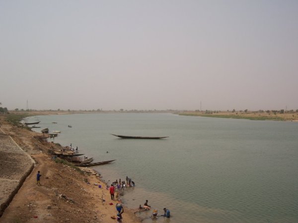 Sénégal: découvrez la ville qui abrite le moins d’entreprises Sénégal: découvrez la ville qui abrite le moins d’entreprises