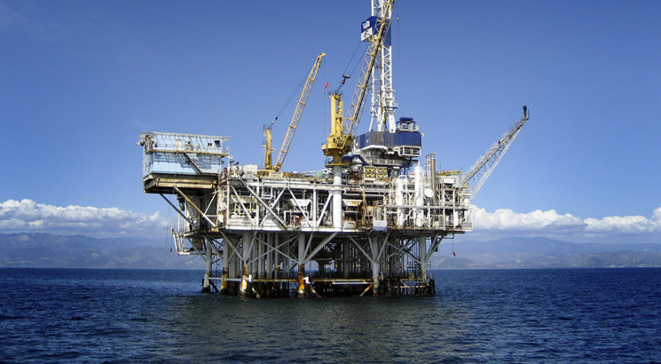 Gestion des hydrocarbures : le Cese cuisine Kosmos Energy et Total